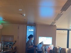 -阿嬷手作(成都万象城店)