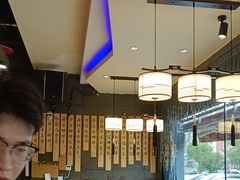 -禧香逢烧烤金牌鸡手王(繁荣路店)