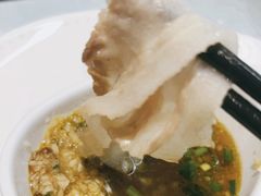 -名善山珍·野生菌汤锅(文殊院店)