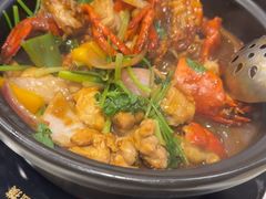 -辉记海鲜美食(氹仔店)