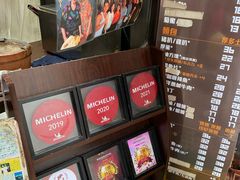 -世记咖啡(氹仔外卖店)