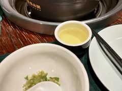 -大良毋米粥(锦龙路总店)