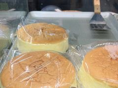 -西村叔叔的店(黄岛青医附院店)