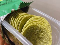 -AEON永旺(东方宝泰店)