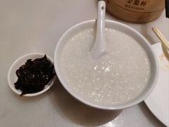 -金鼎轩(方庄天坛店)