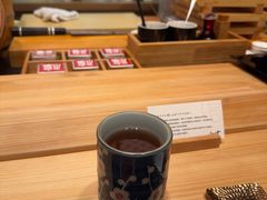 -小十Omakase(地王大厦店)