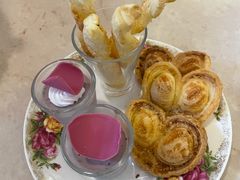 -国际饭店·原点咖啡吧ORIGIN CAFE&BAR