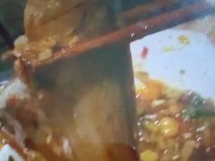 -倒拐香耗儿鱼(西体店)