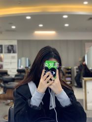 -八佰伴8008星级形象店