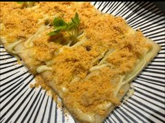 -章吴记喜瑞餐厅(东东城店)