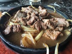 -高木日本料理(静安寺店)