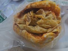 -小白房辣焙子(西落凤街店)