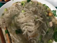 -甘记肥肠粉(马鞍北路店)