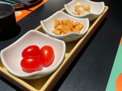 -羽鸽集·乳鸽专门店·地道顺德菜(岭南站店)