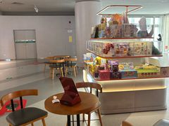 -万达影城(保定万博广场激光IMAX店)