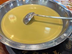 -百姓·百味家宴油茶馆(鼎运大厦店)