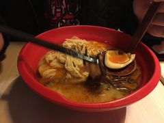 -味千拉面(上虞万和城分店)