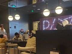 -必胜客(路劲又一城店)