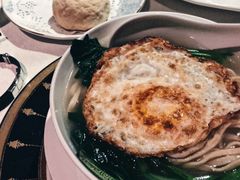 -皇朝会.经典传统粤菜(外滩店)