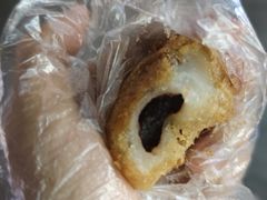 -长乐饼家(五羊新城店)