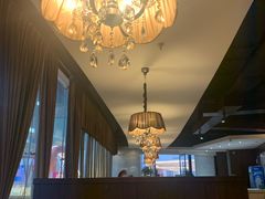 -鲁西肥牛(九方购物中心店)