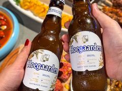 -醉炫音速烧烤·干煸菜(沙河总店)