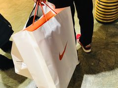 -砂之船奥莱(南京江宁店)