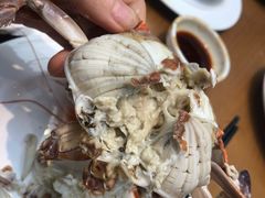 -东方明珠·可口可乐欢乐餐厅