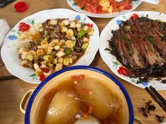 -国强牛肉(洋河总店)