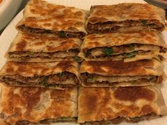 -静莲斋素食(慈云寺店)