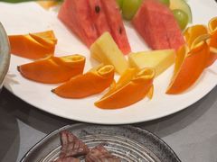 -隐炉和牛烧肉店(群力店)