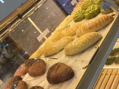 -奈雪的茶(石厦时代广场店)