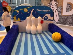 -大悦城(沈阳中街店)