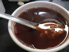 -郑家包子牛肉拉面(尚勤路店)