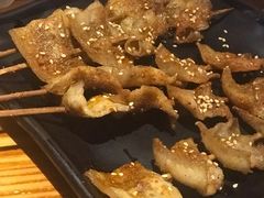 特色五花肉-庄老幺火锅(娄山关路店)