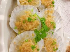 -顺德佬华侨城店·商务宴请·团建