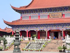 -皇罗禅寺