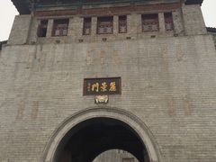 -高记清香园绝味不翻汤