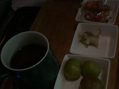 -番茄按摩·影院足道·柔足SPA