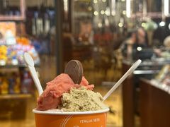 -VENCHI 闻绮(上海佛罗伦萨小镇店)