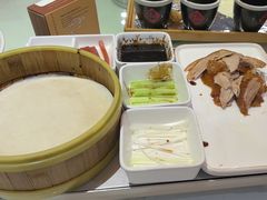 -庖丁堂酒店(金穗大道店)