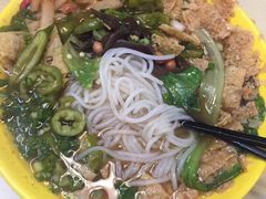 -岚方螺蛳粉(铁西店)