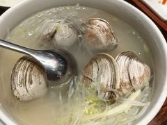 -临家闽南菜(翔安店)