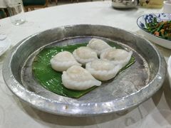 -三叔煮意