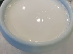 -新粤新疆菜(禅城店)