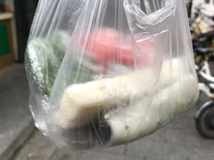 -江南春(中山中路店)