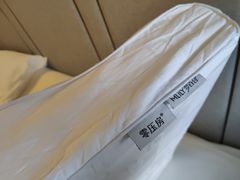 -全季酒店(苏州观前步行街店)