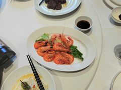 -红城阁·上海味道(四平路店)