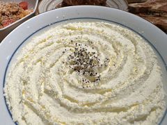 -火山屋台(新街口店)