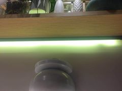-山城外·非遗酸菜鱼(蜀都万达店)